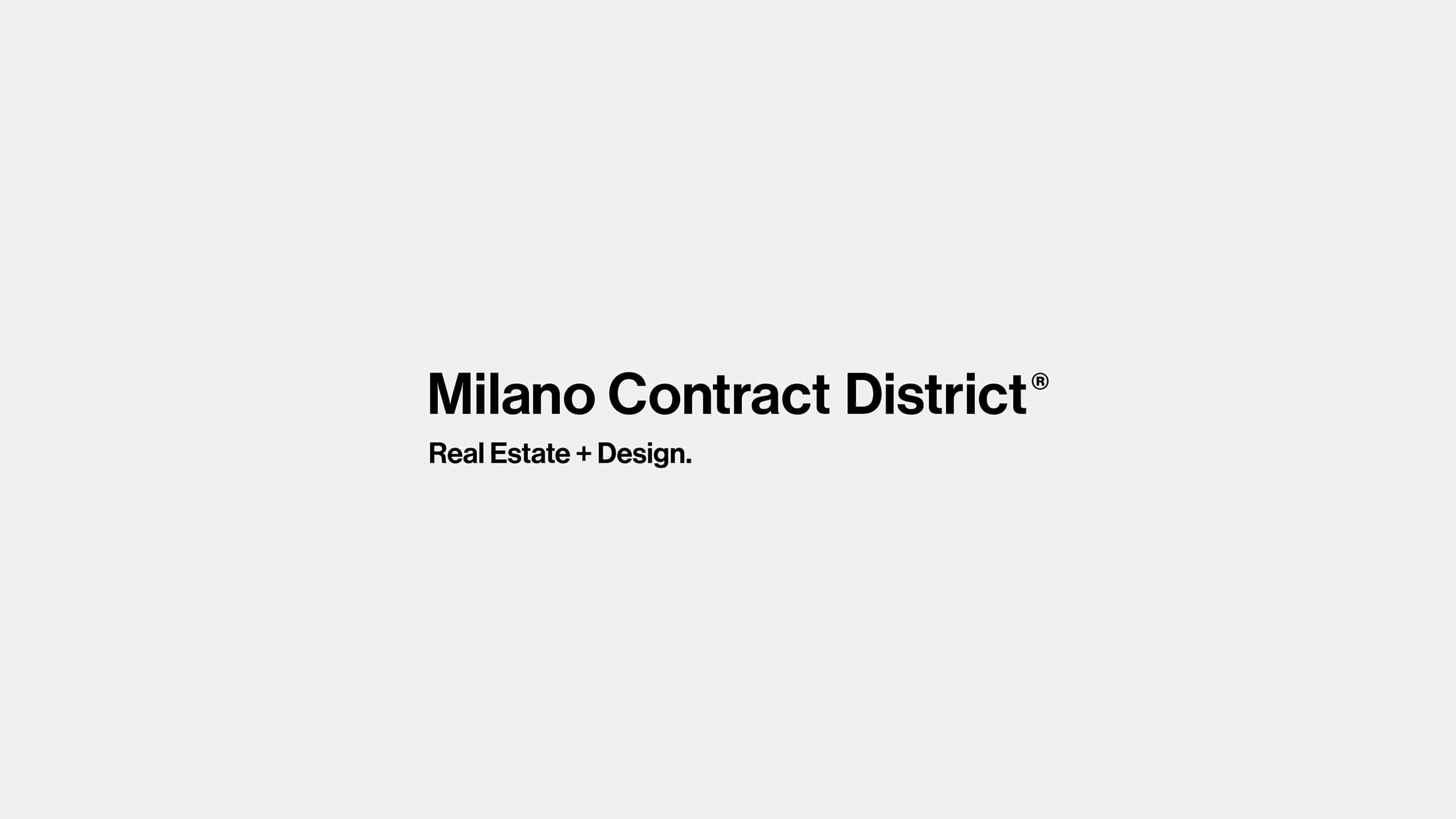 Luca_Fontana_Milano_Contract_District_4