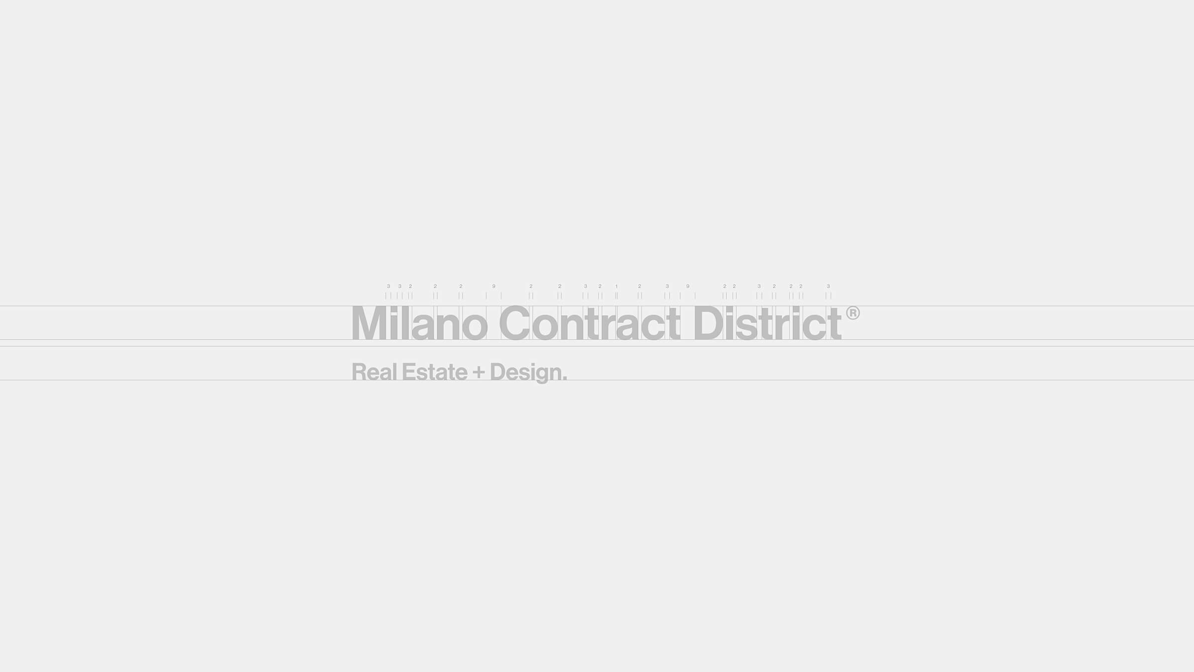 Luca_Fontana_Milano_Contract_District_5
