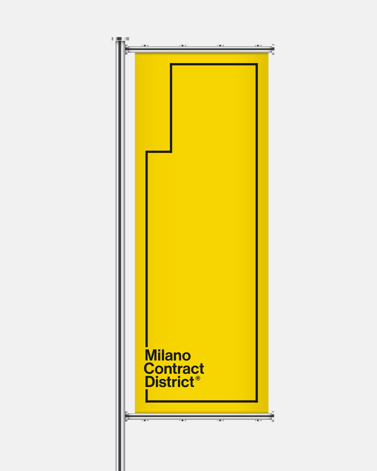 Luca_Fontana_Milano_Contract_District_7