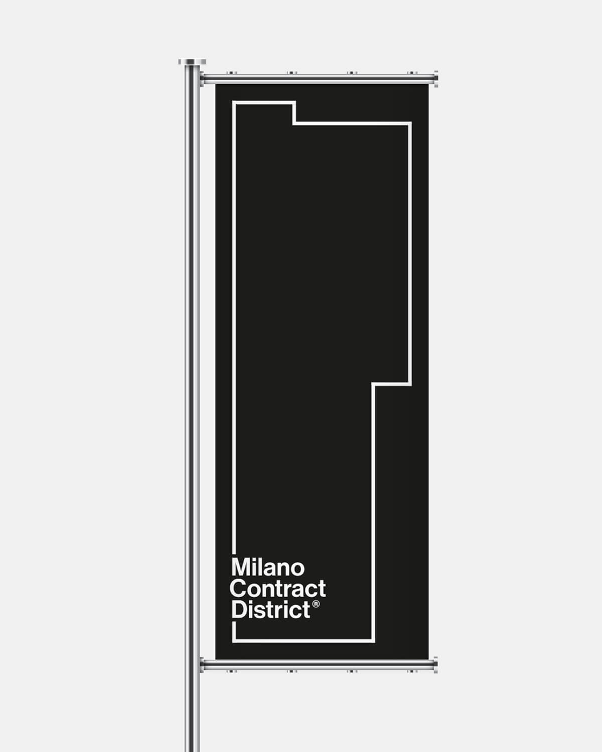 Luca_Fontana_Milano_Contract_District_8