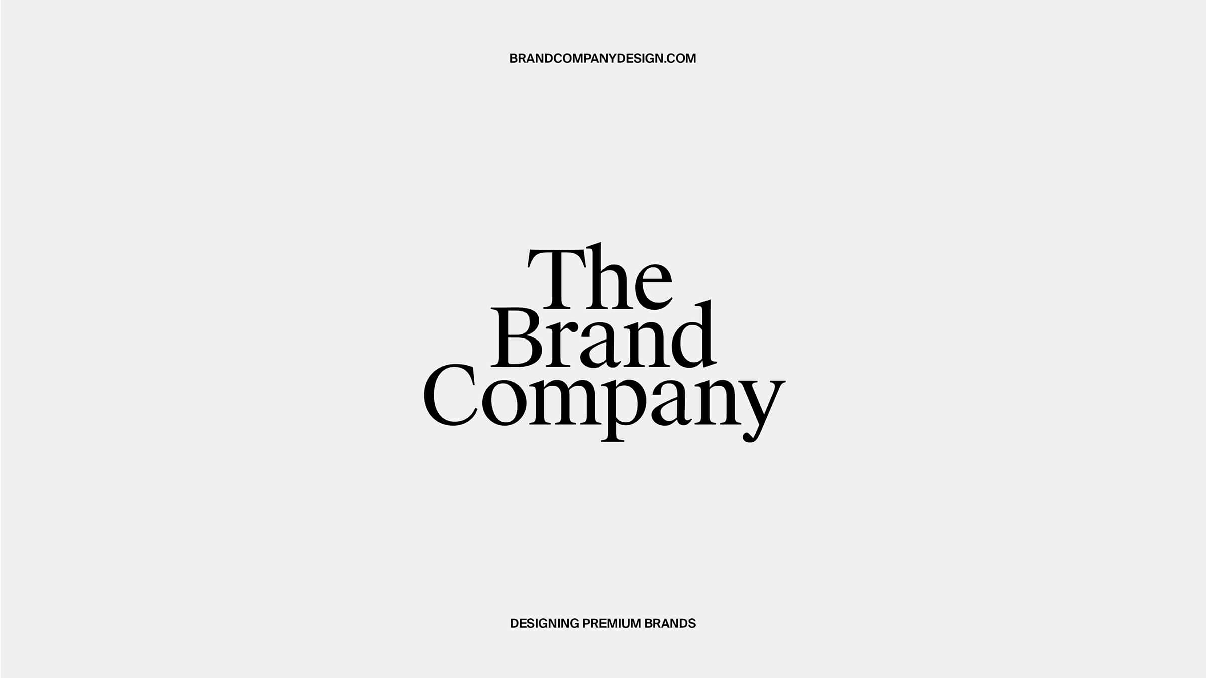Luca_Fontana_The_Brand_Company_1