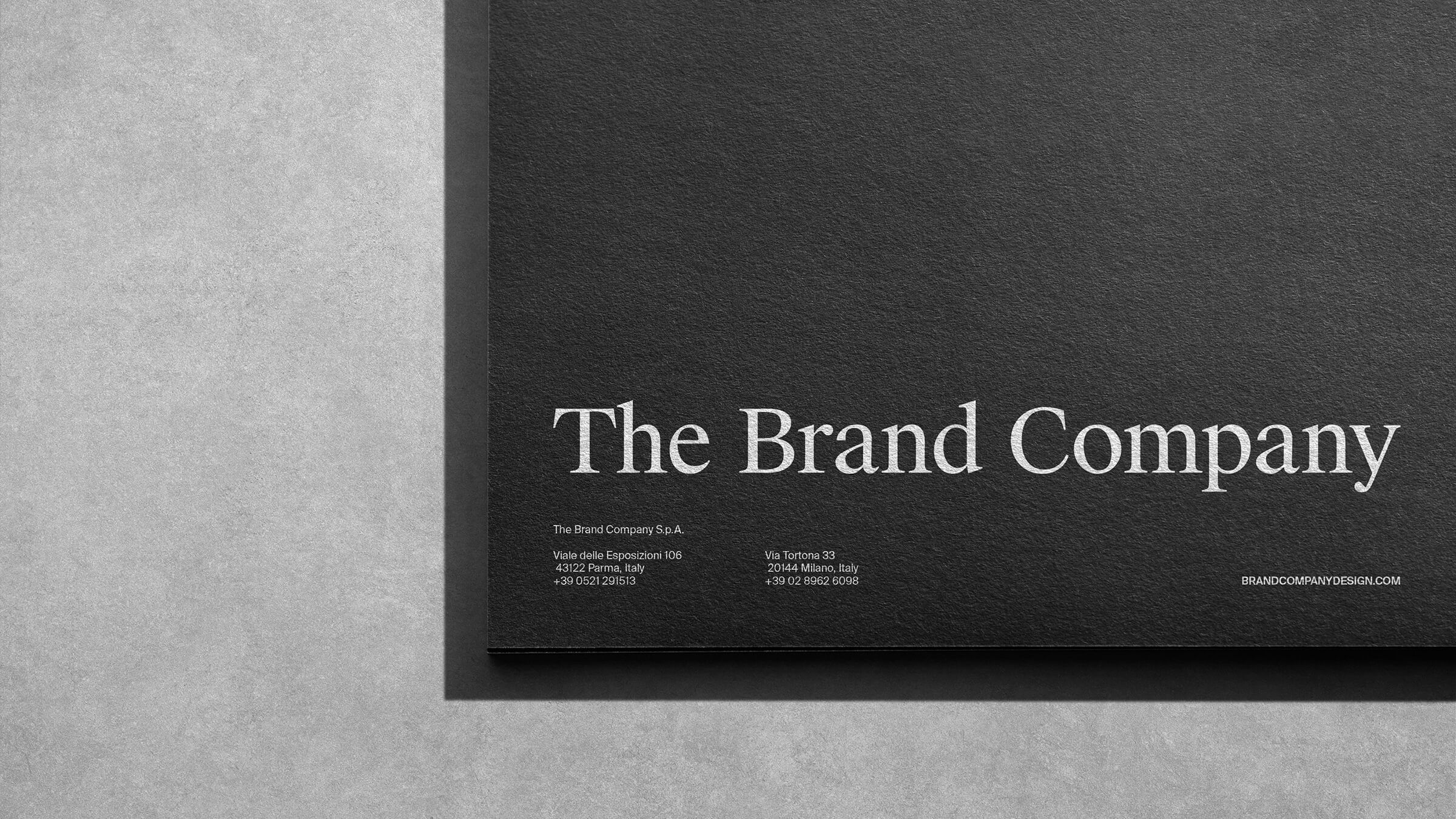 Luca_Fontana_The_Brand_Company_12