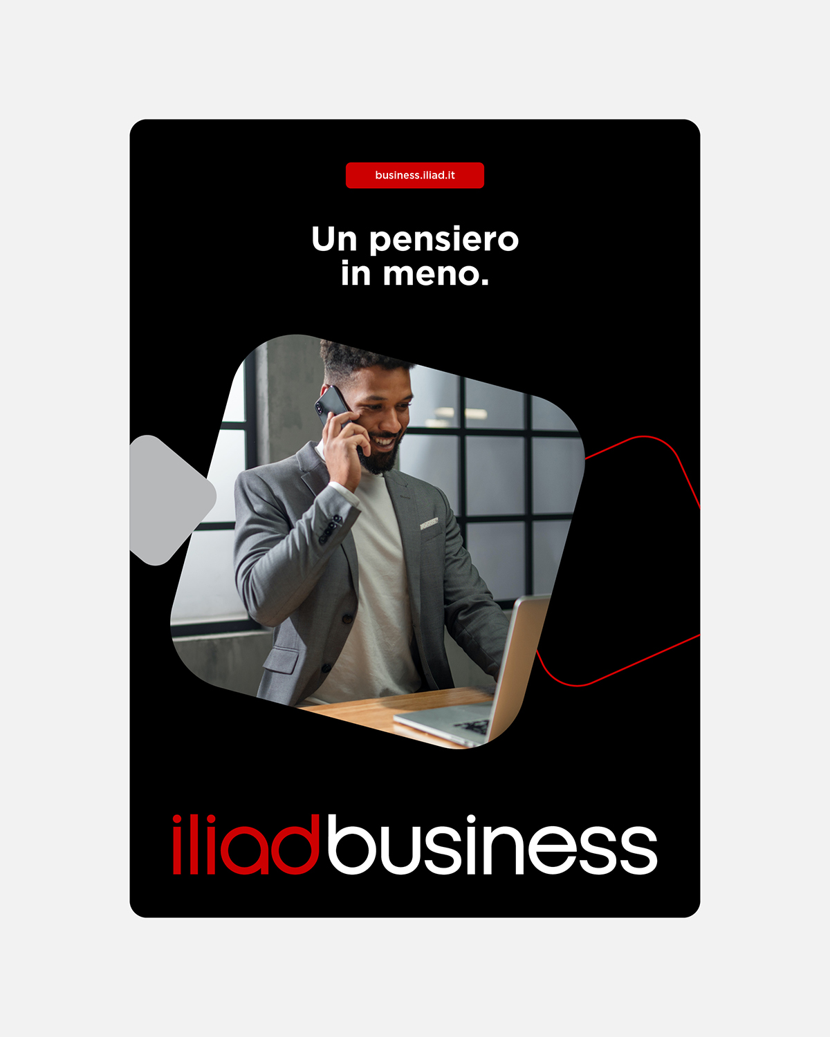 Luca_Fontana_Iliad_Business_10