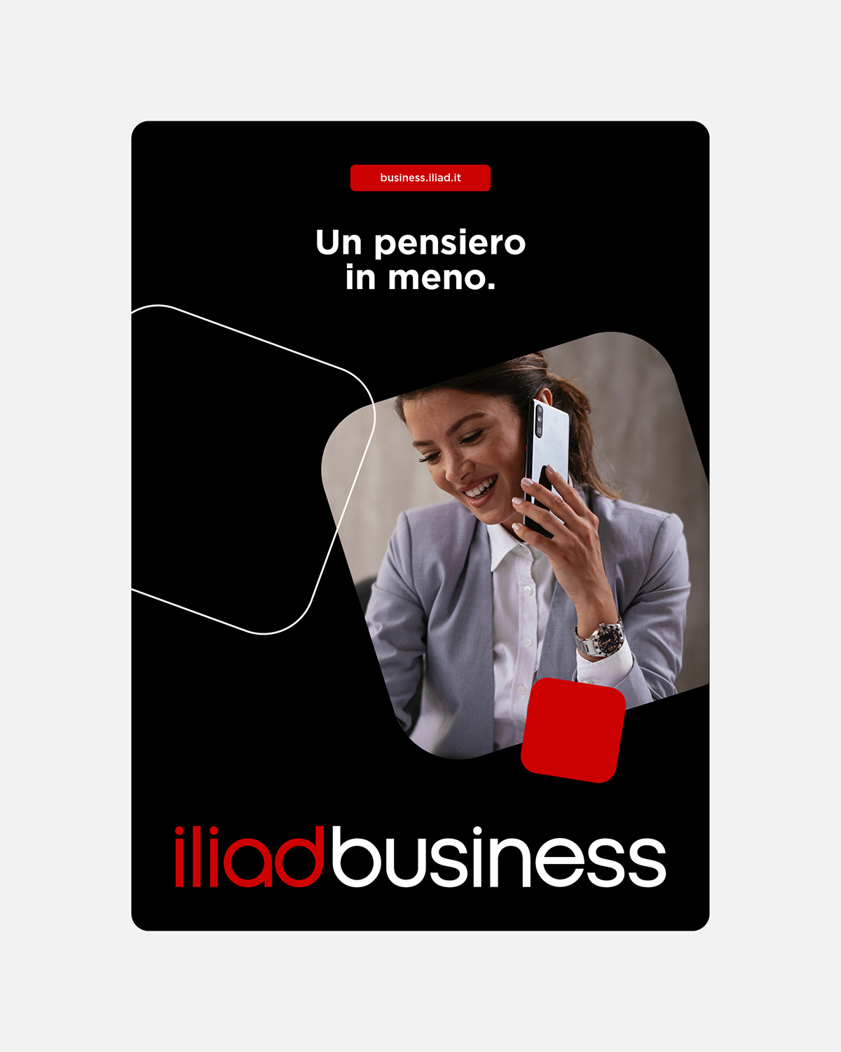 Luca_Fontana_Iliad_Business_11
