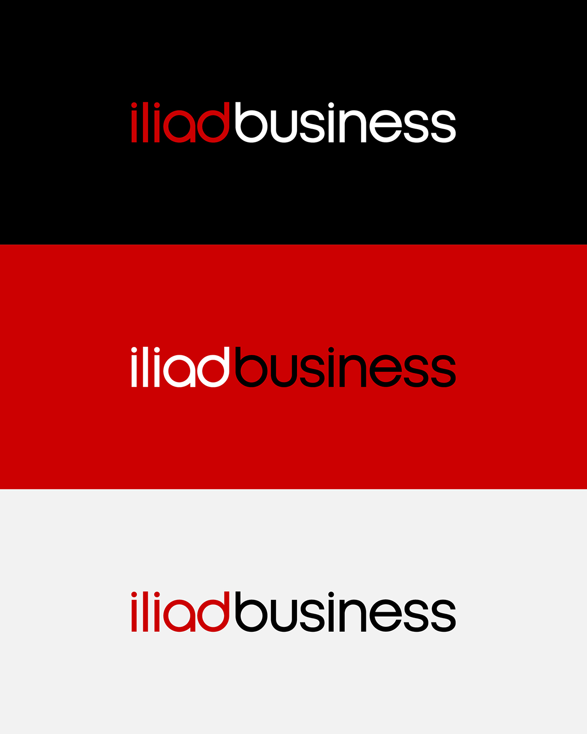 Luca_Fontana_Iliad_Business_2
