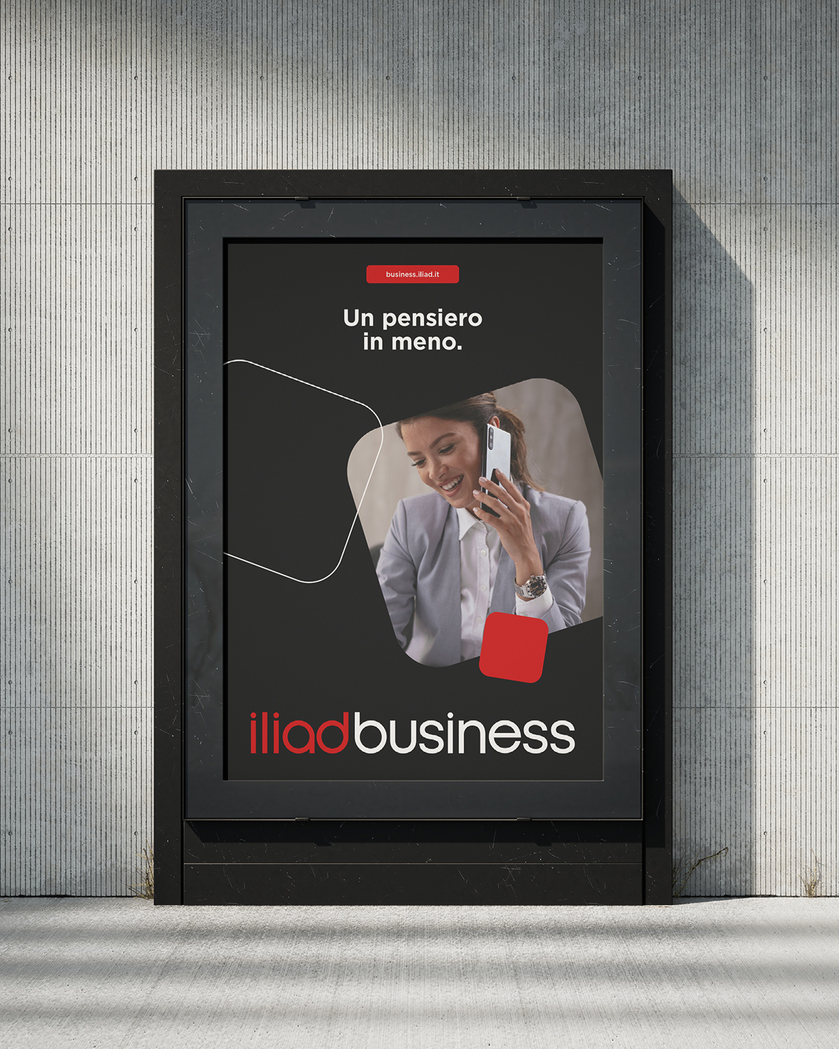 Luca_Fontana_Iliad_Business_8