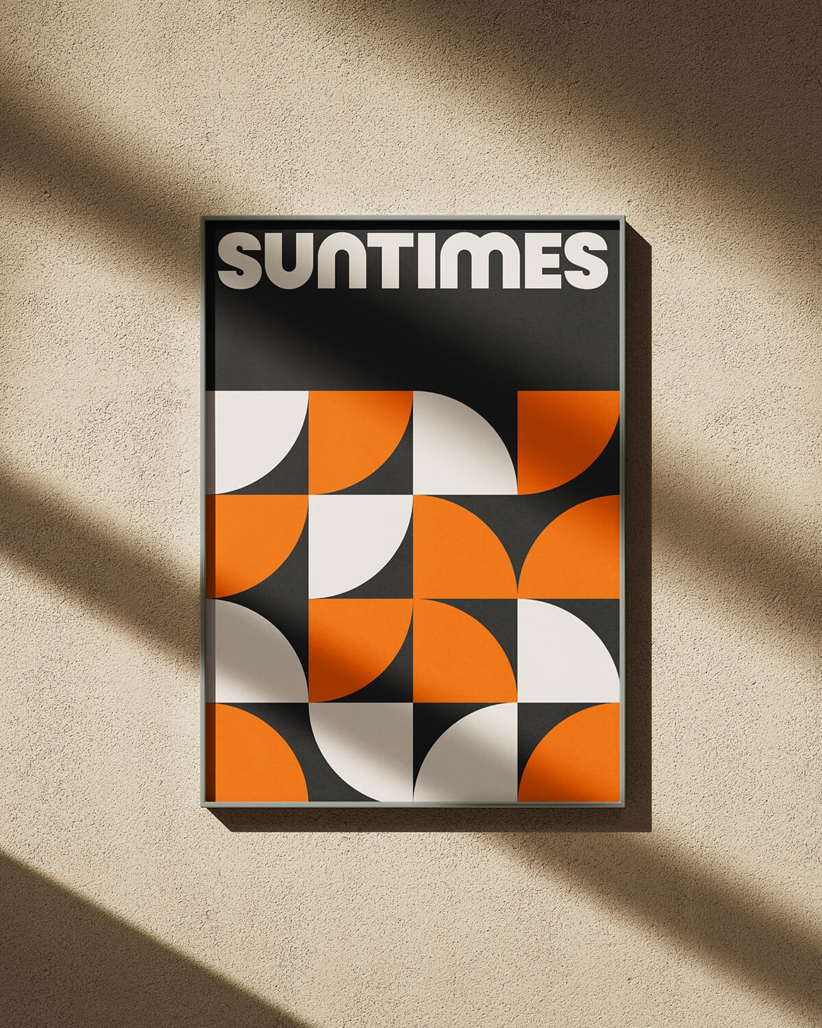 Luca_Fontana_Suntimes_15