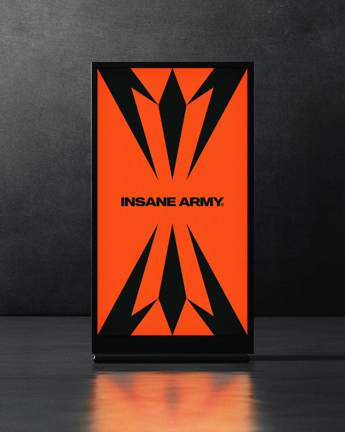 Luca_Fontana_Insane_Army_3