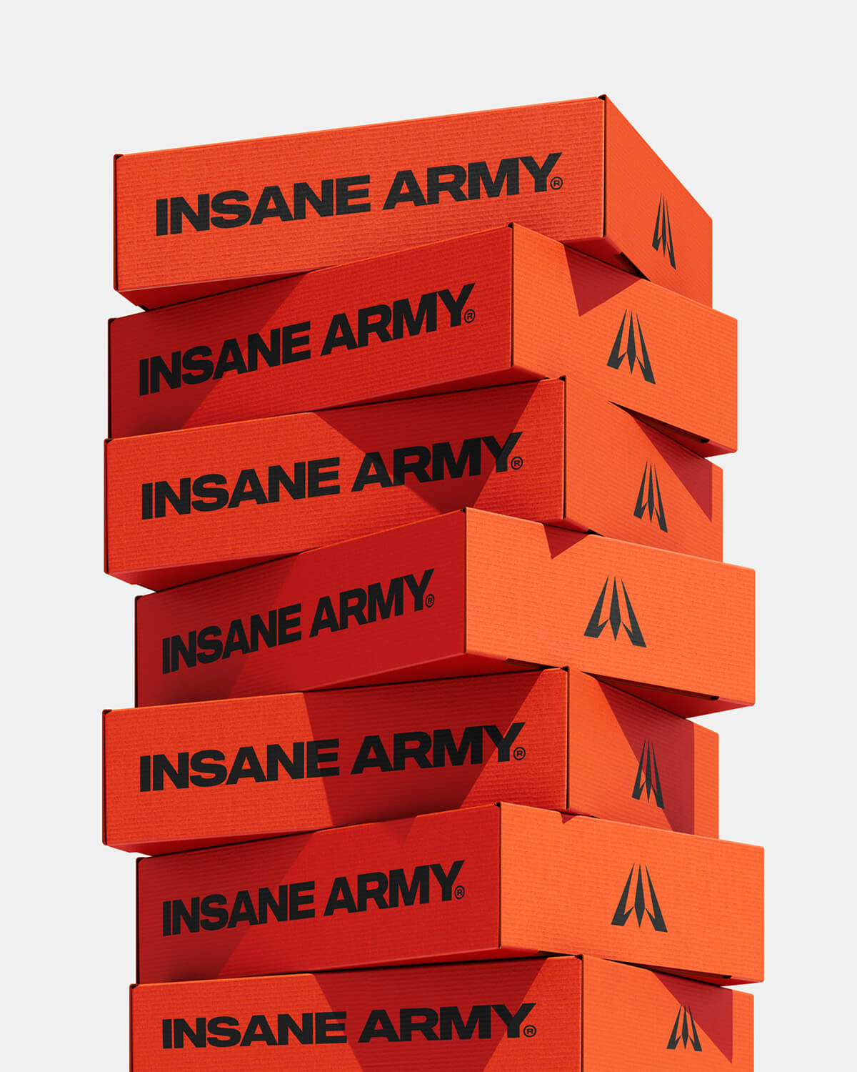 Luca_Fontana_Insane_Army_4