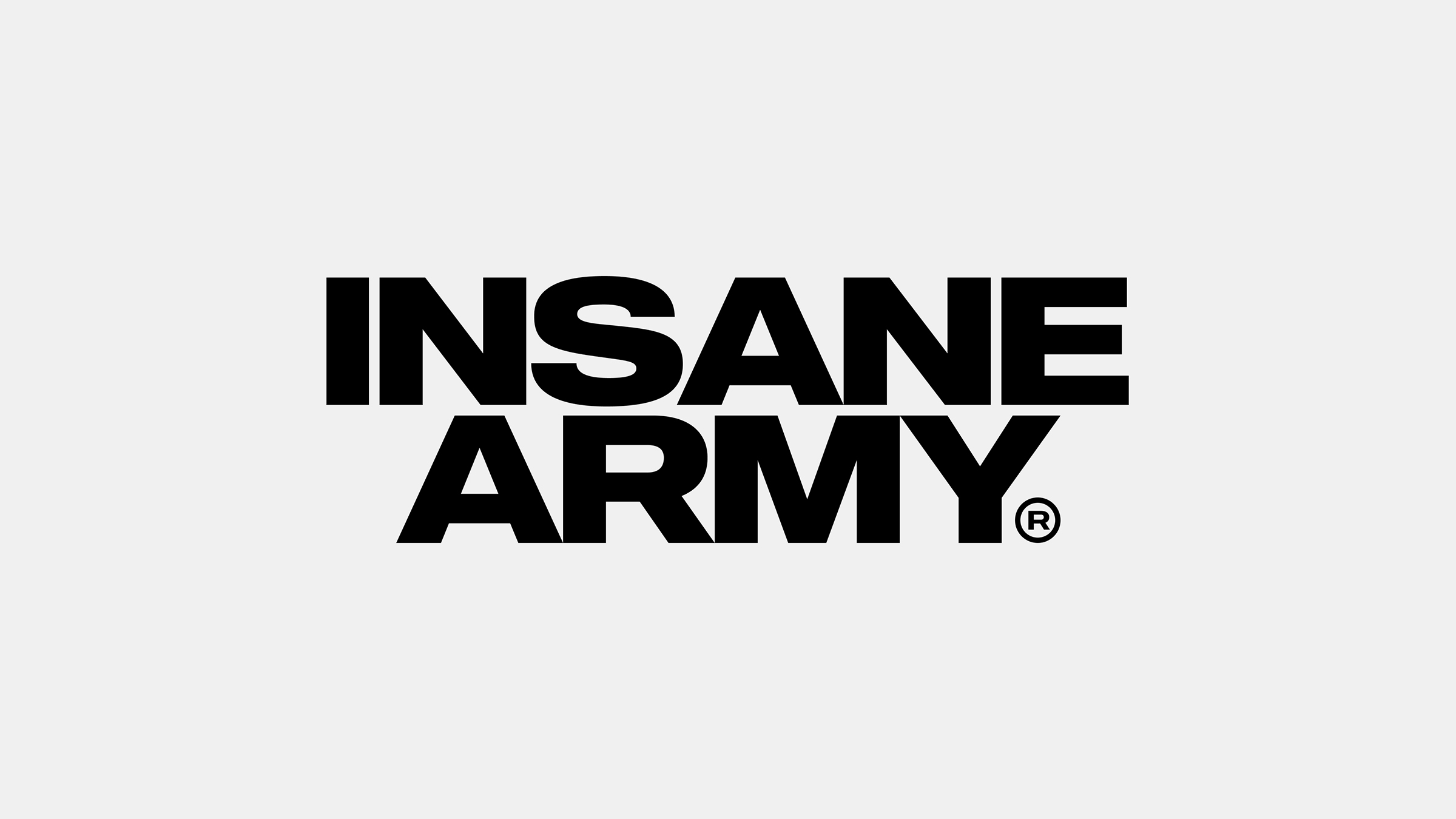 Luca_Fontana_Insane_Army_7