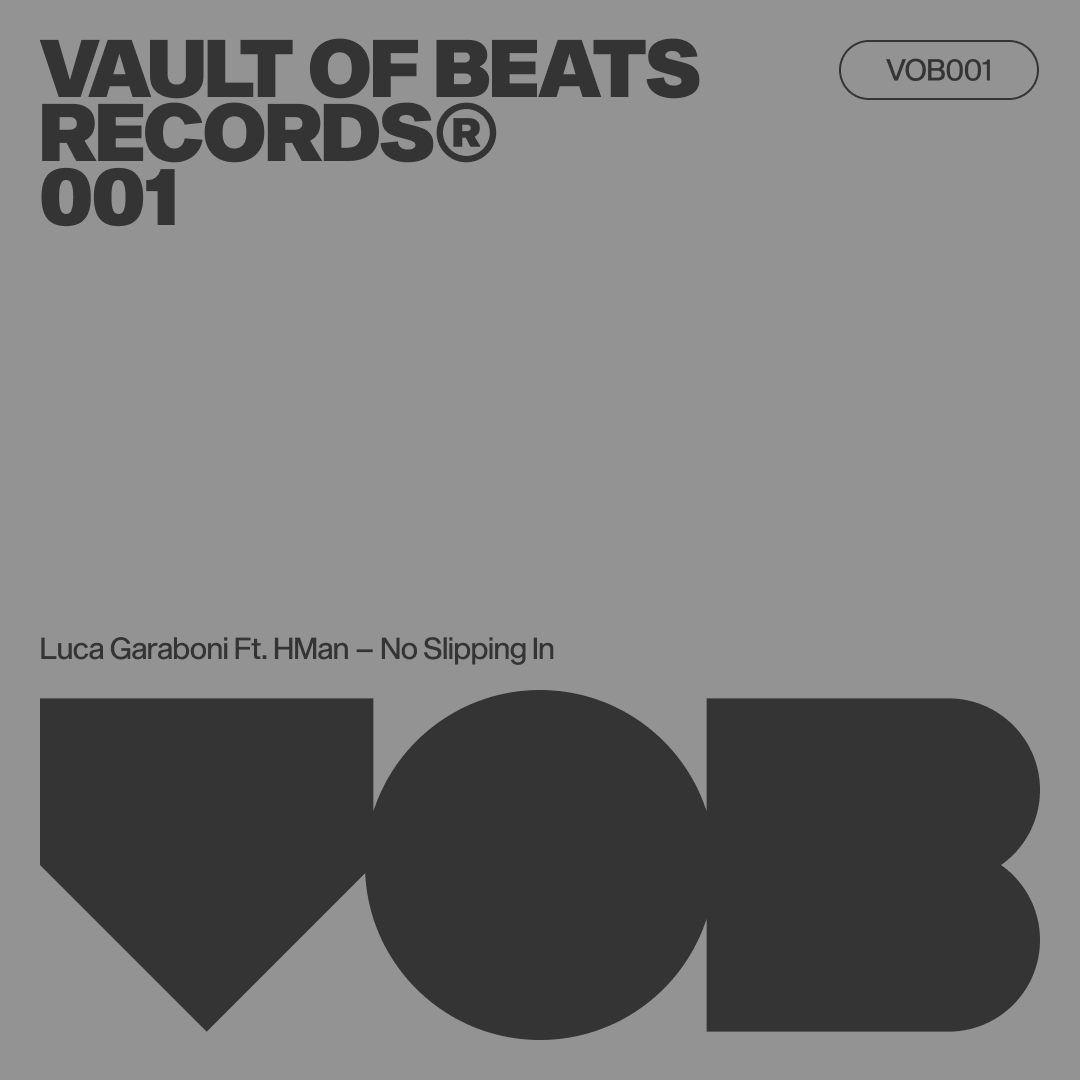 VOB