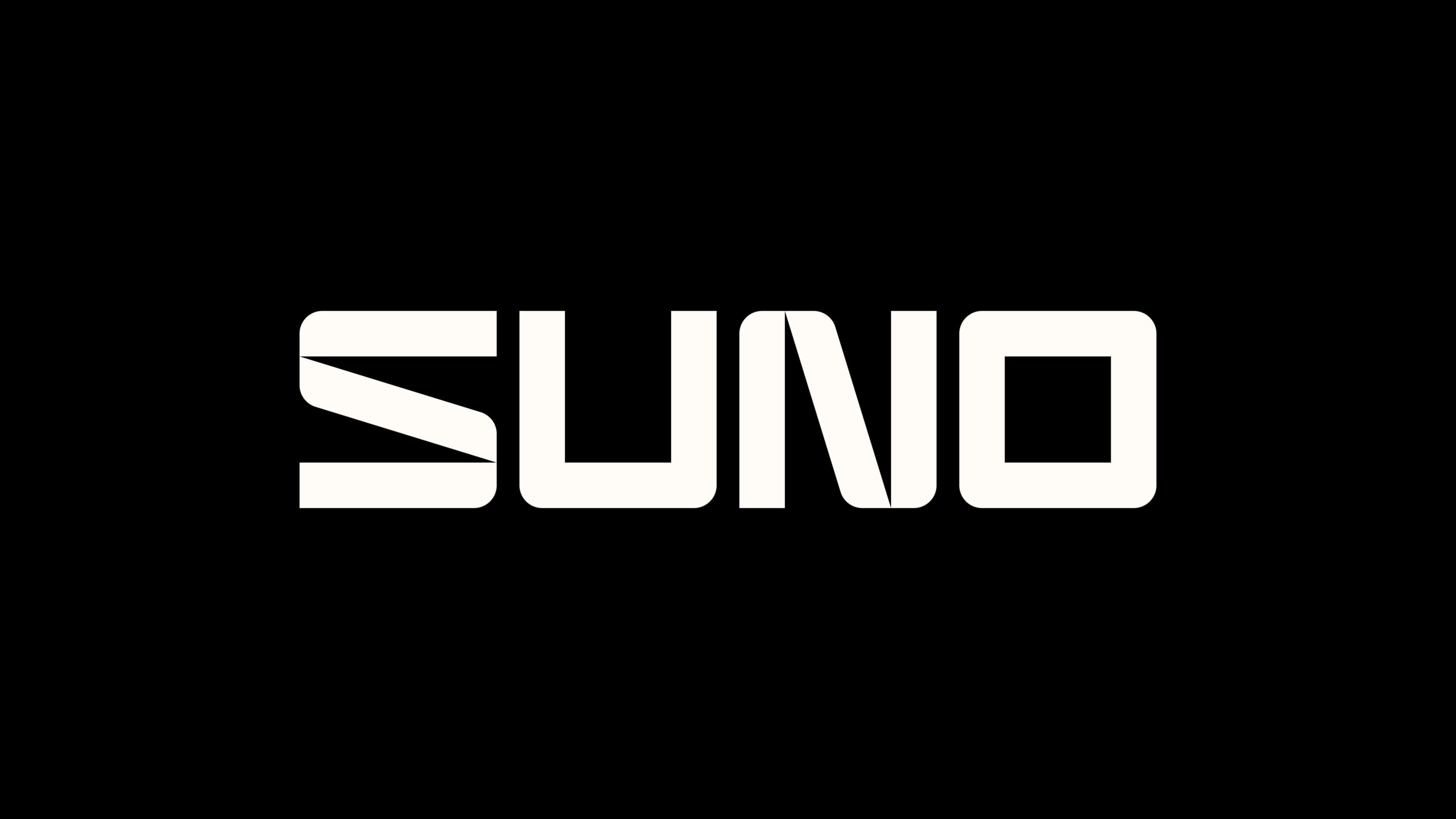 SUNO_02