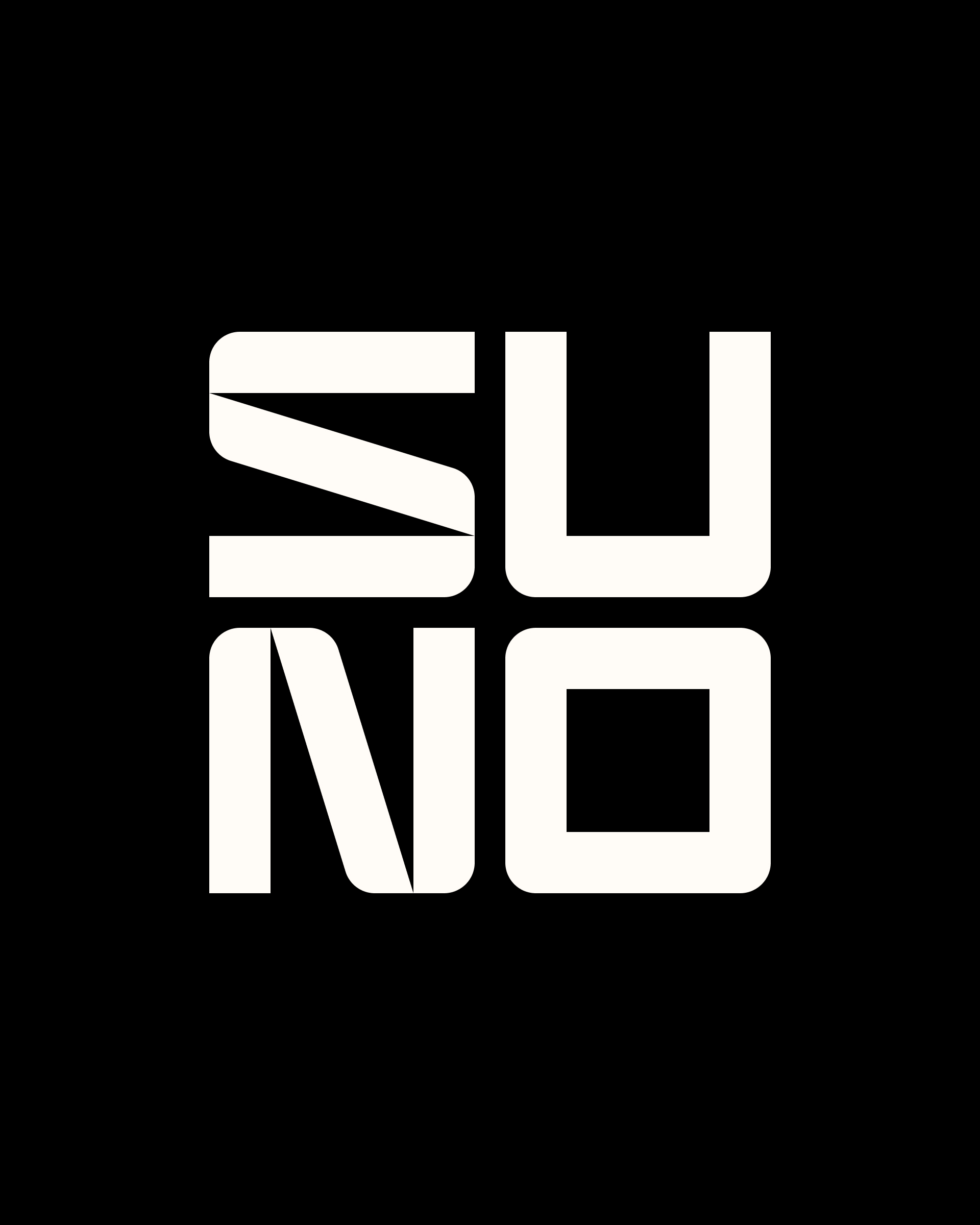 SUNO_03