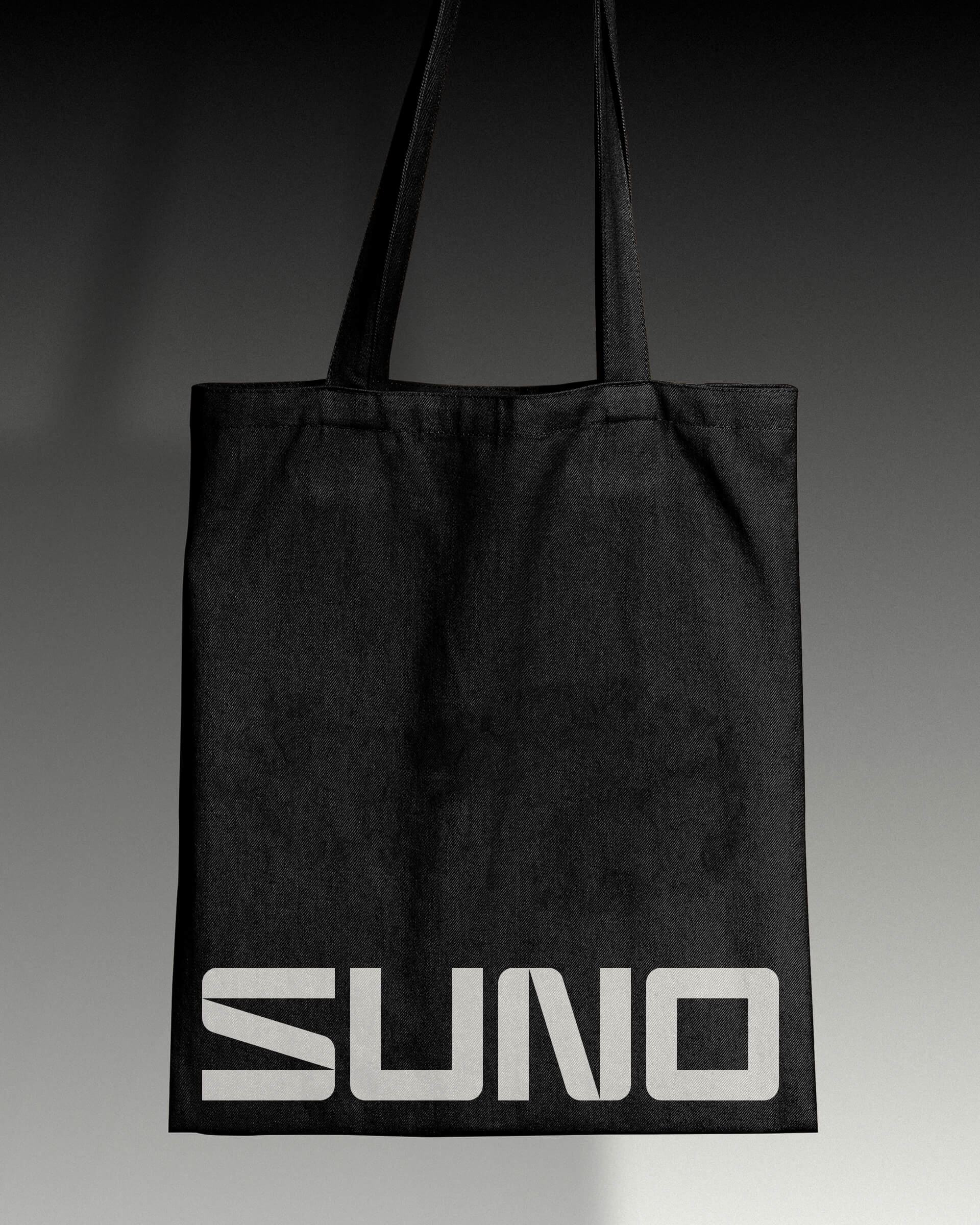 SUNO_08