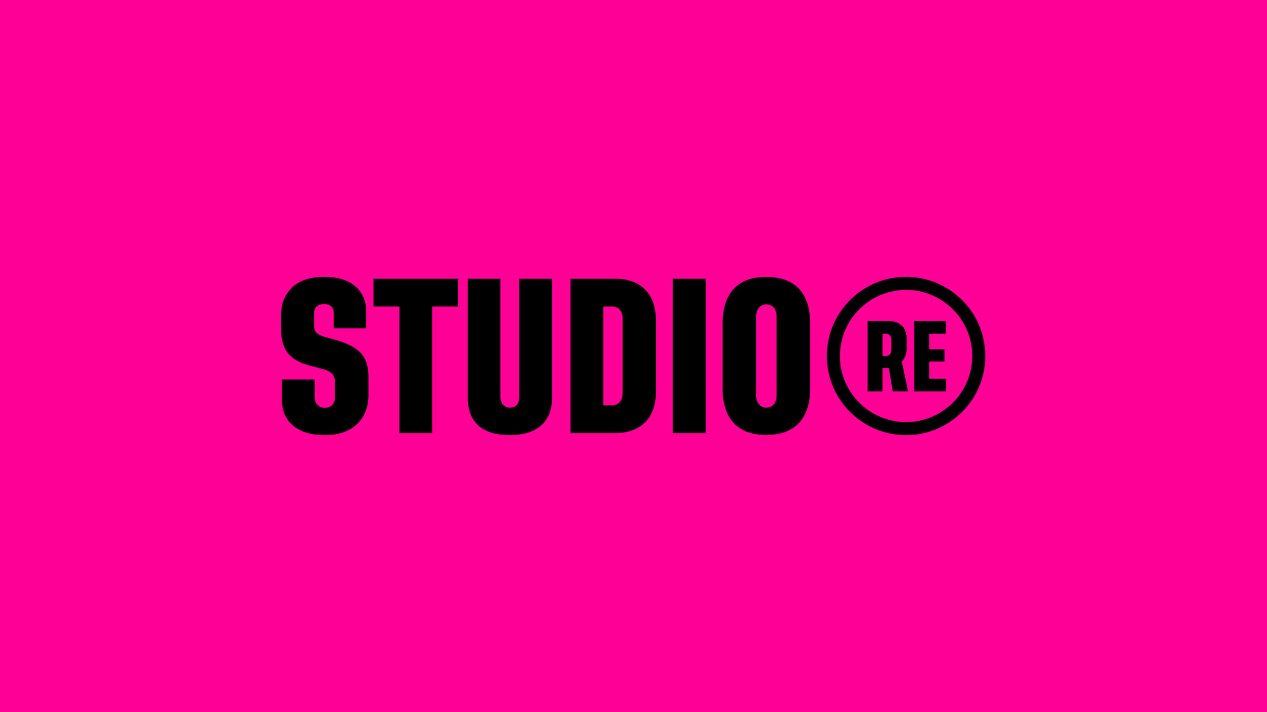 STUDIO_RE_01