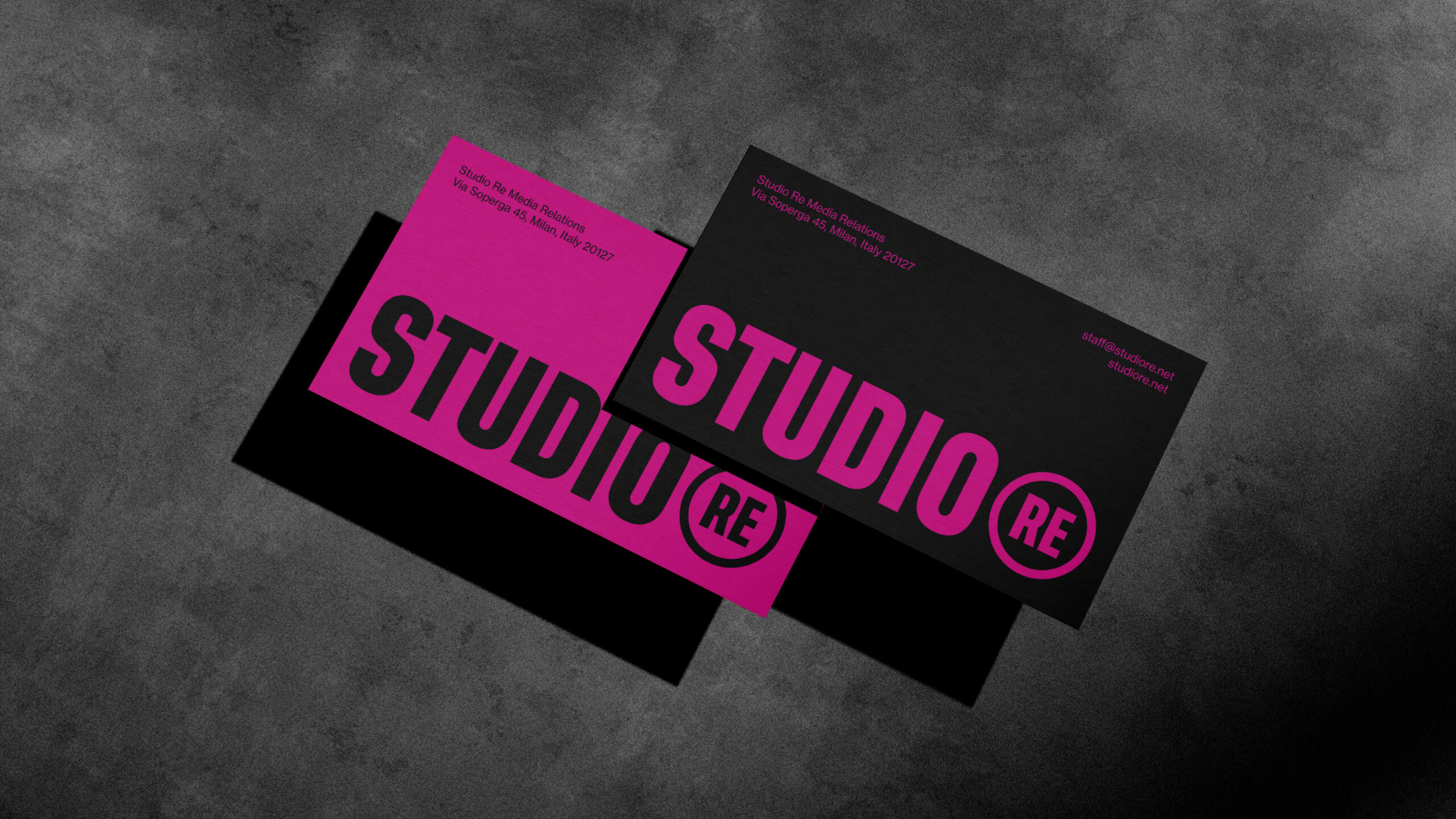 STUDIO_RE_05