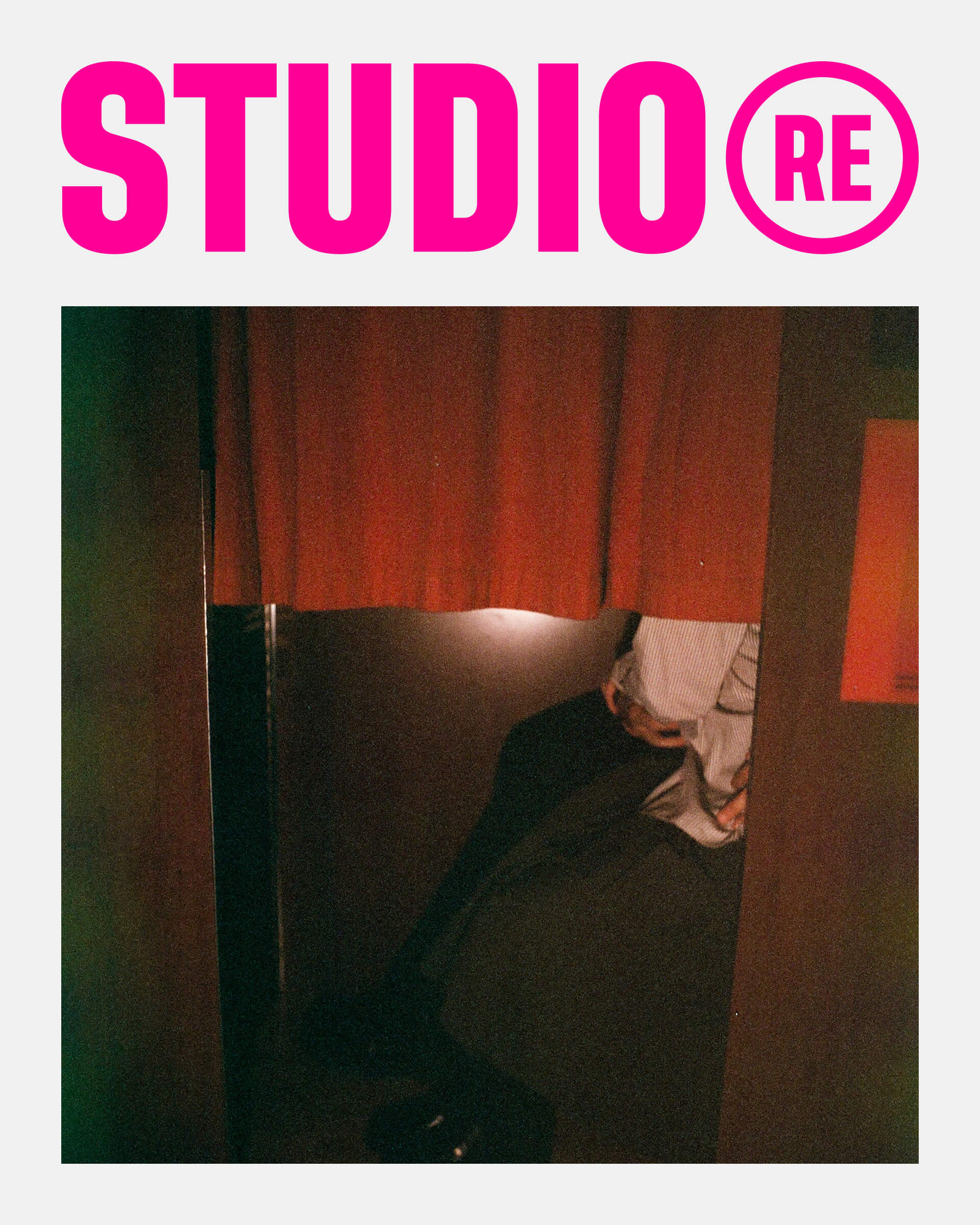 STUDIO_RE_10