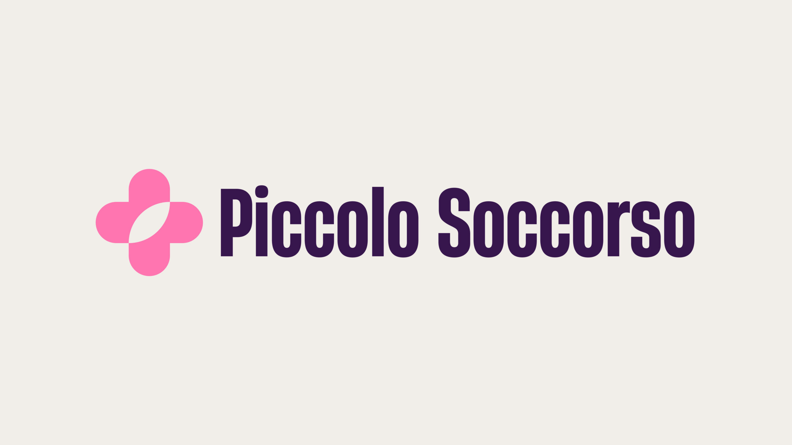 Piccolo_Soccorso_1