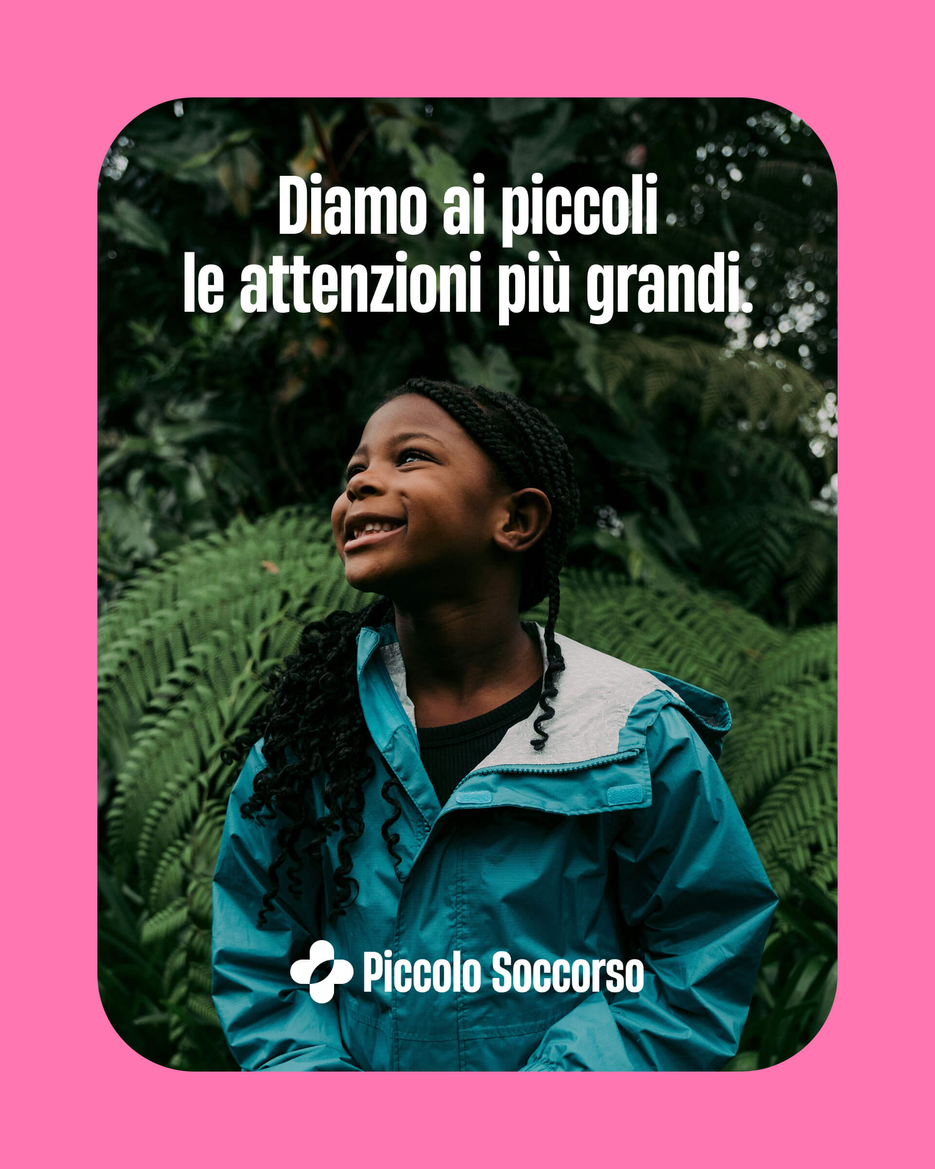 Piccolo_Soccorso_10