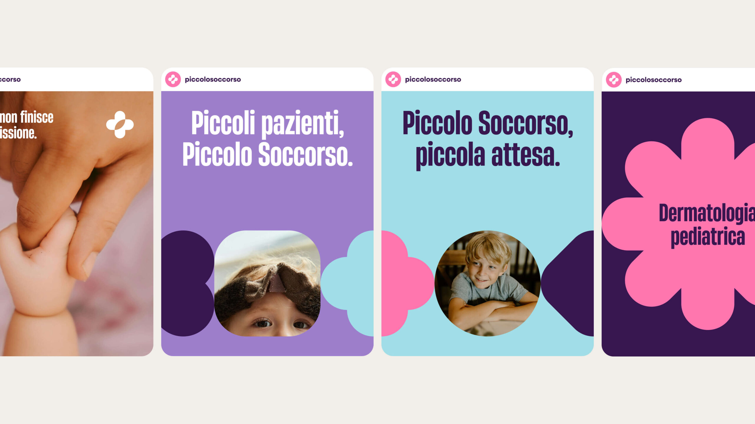 Piccolo_Soccorso_18