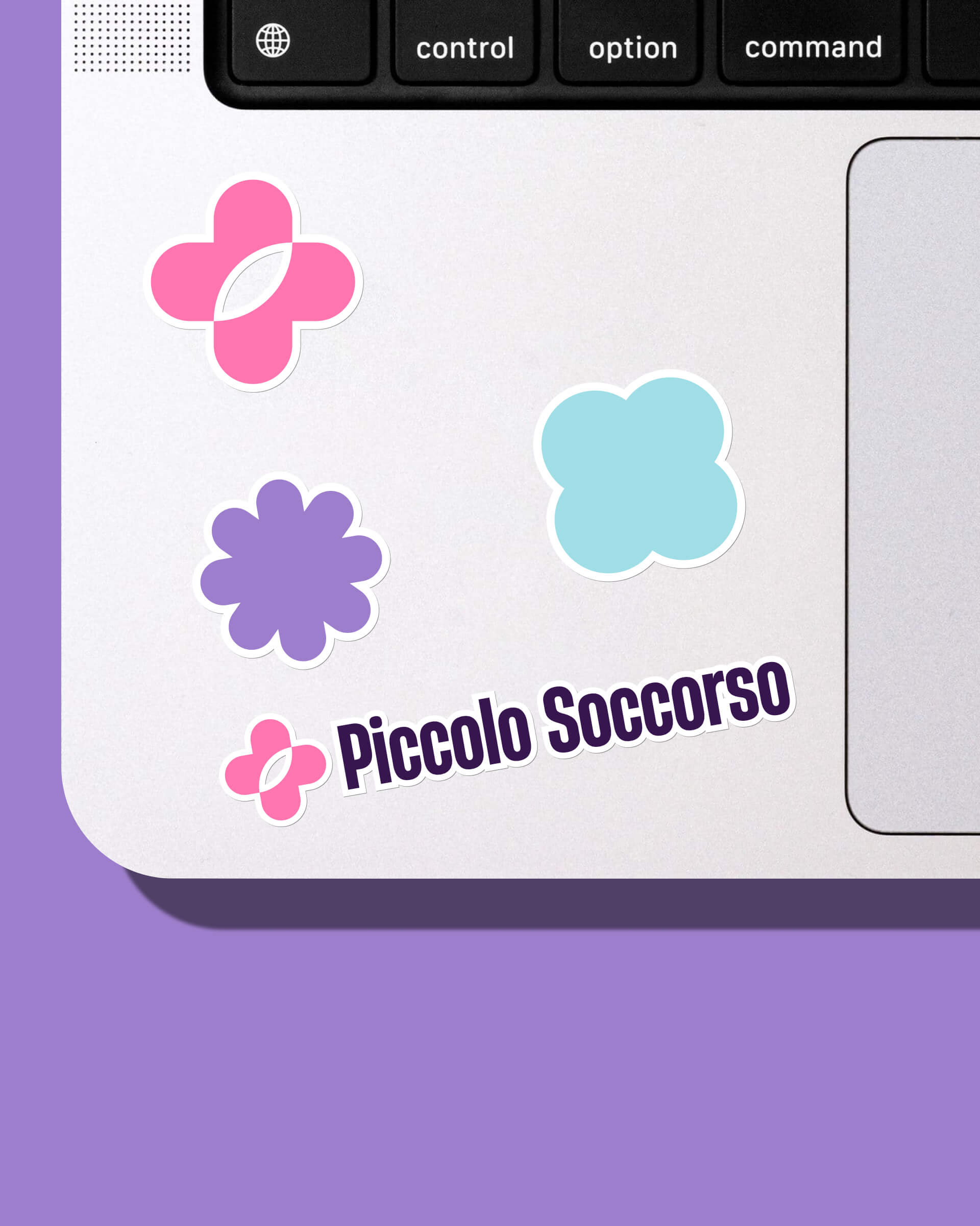 Piccolo_Soccorso_6