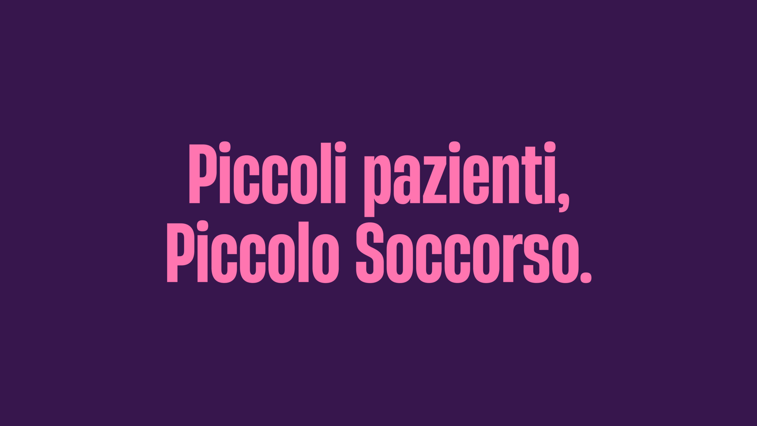Piccolo_Soccorso_8