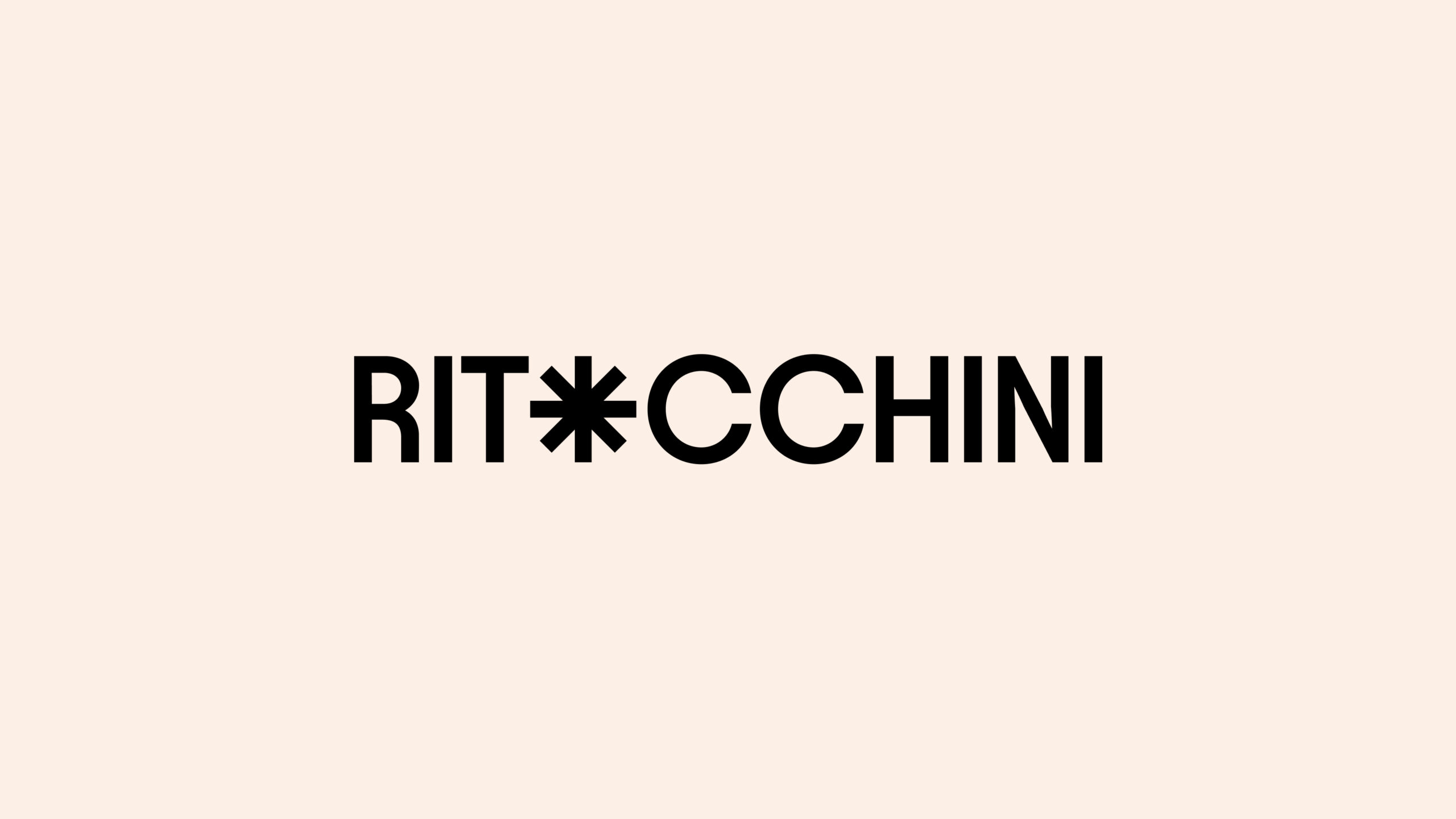 Ritocchini_1