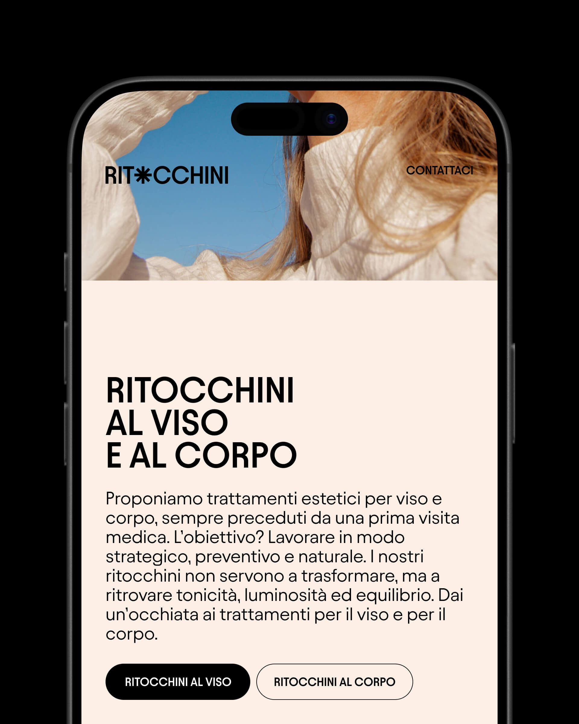Ritocchini_12